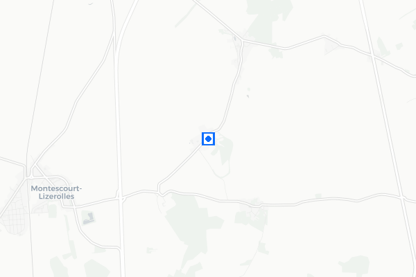 client map hinacourt aisne 126677 1759231864