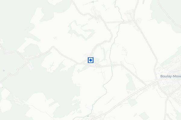 client map hinckange moselle 146558 1759404013