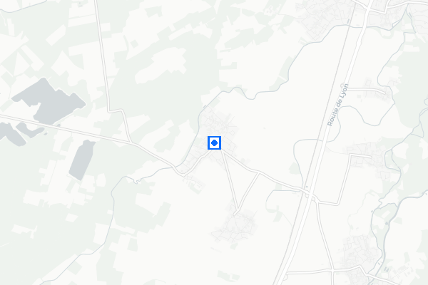 client map hindisheim bas rhin 151380 1759319967