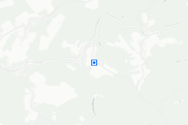 client map hinsbourg bas rhin 151381 1759319965