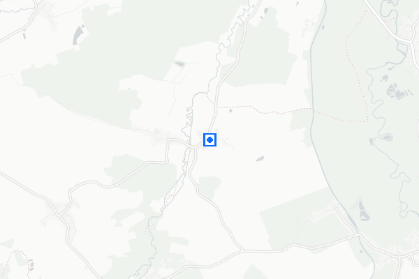 client map hinsingen bas rhin 151382 1759319964