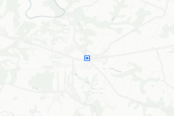 client map hinx landes 140770 1759481767