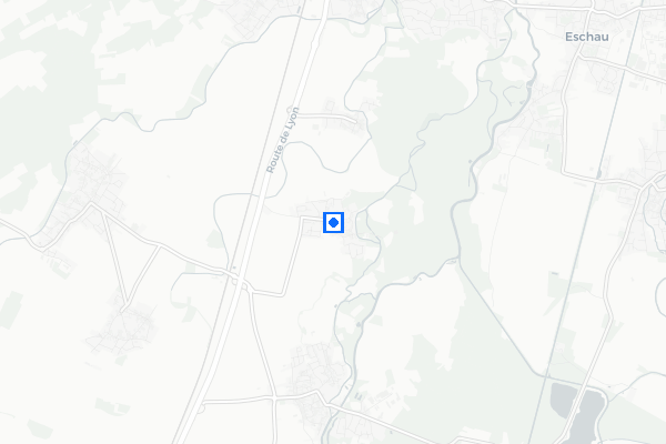 client map hipsheim bas rhin 151383 1759319954