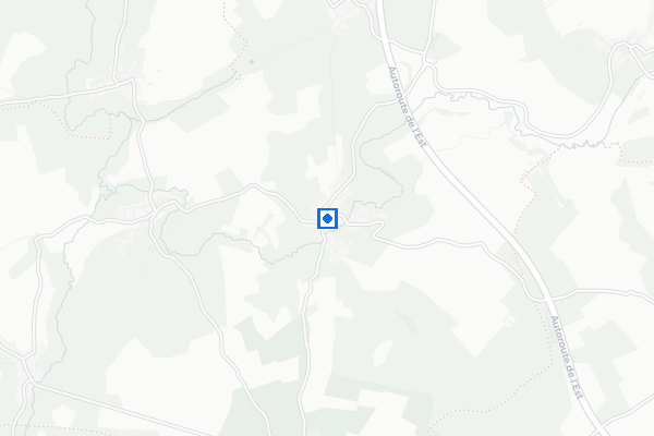 client map hirschland bas rhin 151384 1759319953
