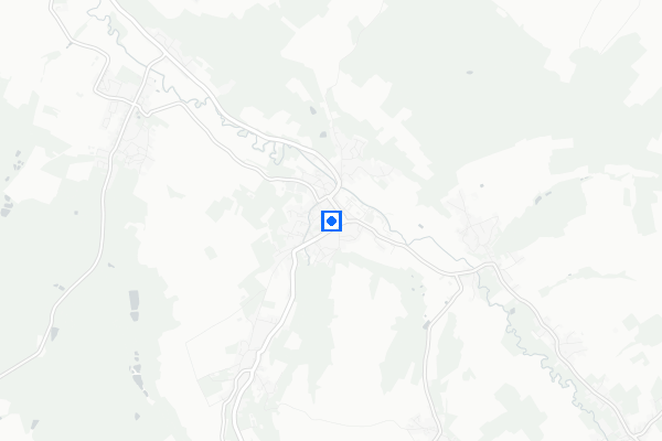client map hirsingue haut rhin 151830 1759318790