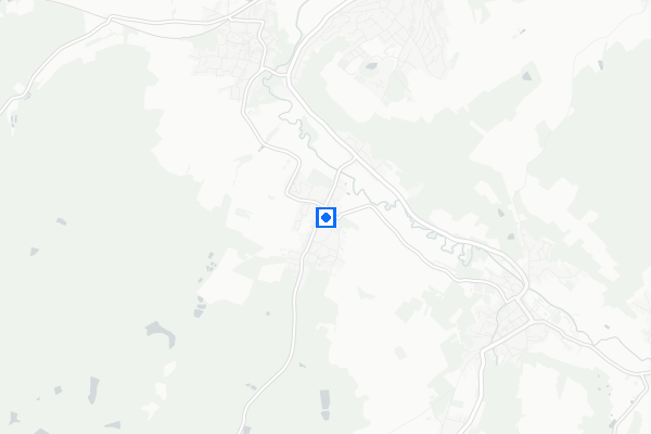 client map hirtzbach haut rhin 151831 1759318788