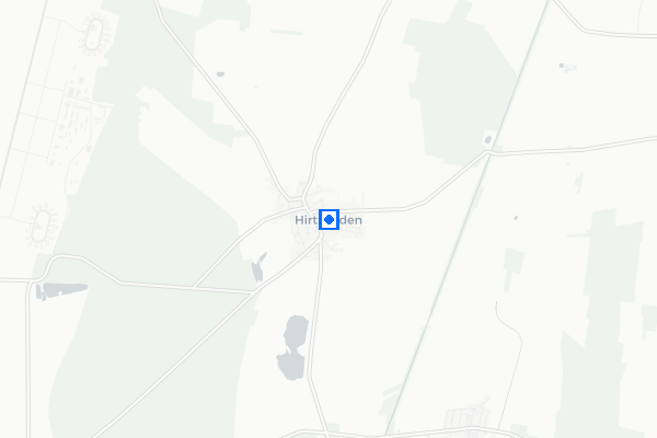 client map hirtzfelden haut rhin 151832 1759318786