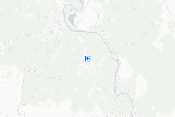 client map his haute garonne 137389 1759502069