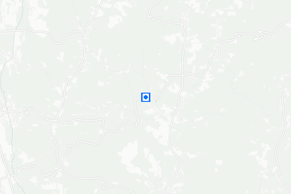 client map hitte hautes pyrenees 150786 1759330704