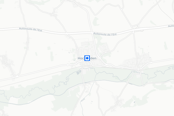 client map hochfelden bas rhin 151385 1759319951