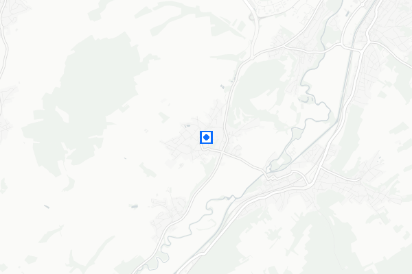 client map hochstatt haut rhin 151833 1759318784