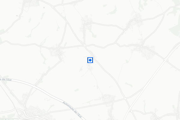 client map hochstett bas rhin 151386 1759319950