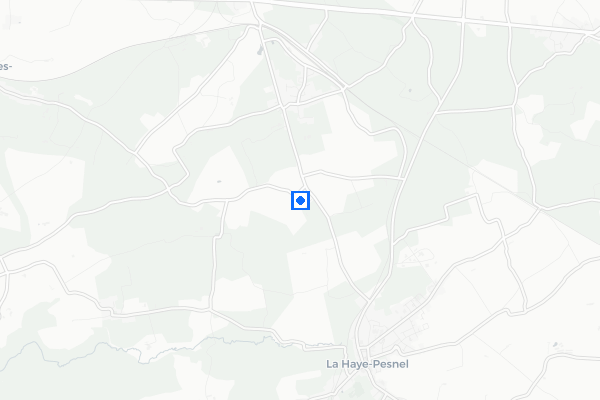 client map hocquigny manche 143490 1759474027