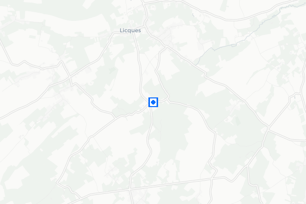 client map hocquinghen pas de calais 149263 1759346496
