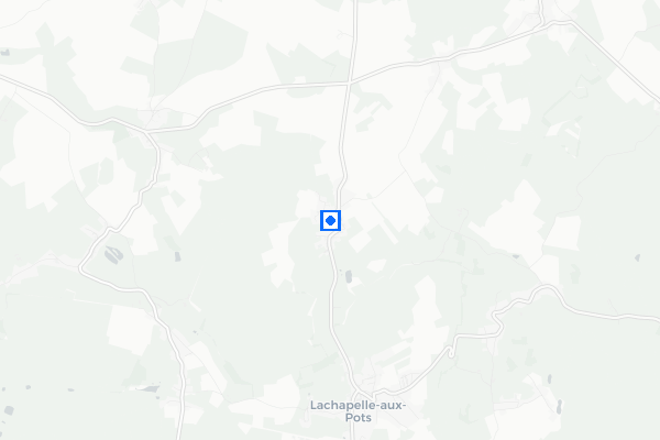 client map hodenc en bray oise 148060 1759349974