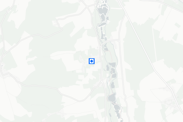 client map hodeng au bosc seine maritime 154431 1759275757