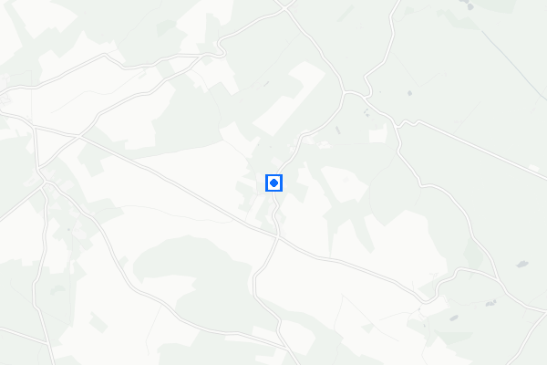 client map hodeng hodenger seine maritime 154432 1759275756