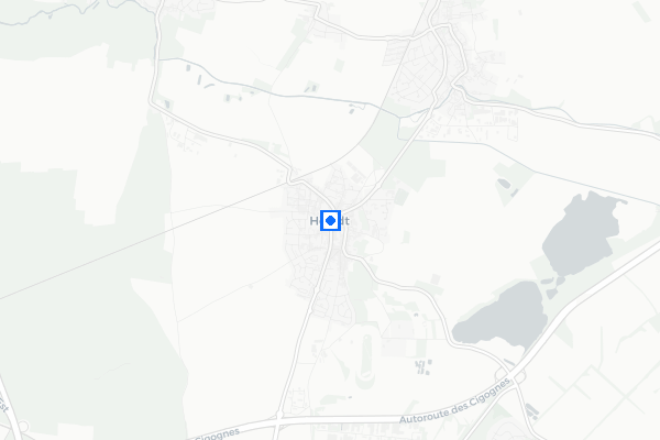 client map hoerdt bas rhin 151387 1759319948