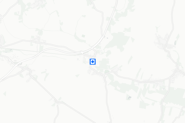 client map hoffen bas rhin 151388 1759319946