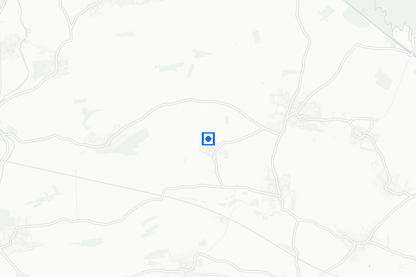 client map hohatzenheim bas rhin 151389 1759319944