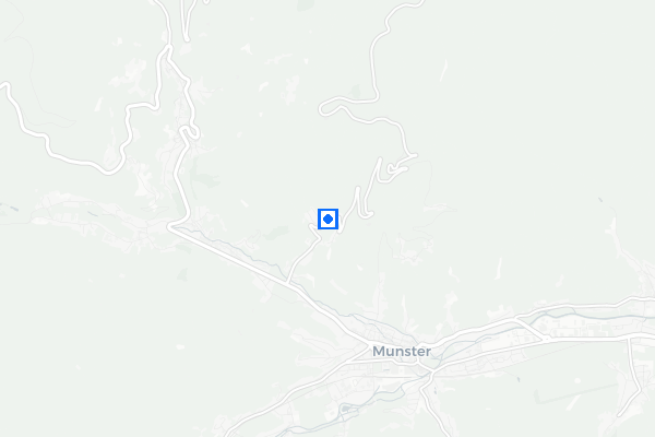 client map hohrod haut rhin 151834 1759318783