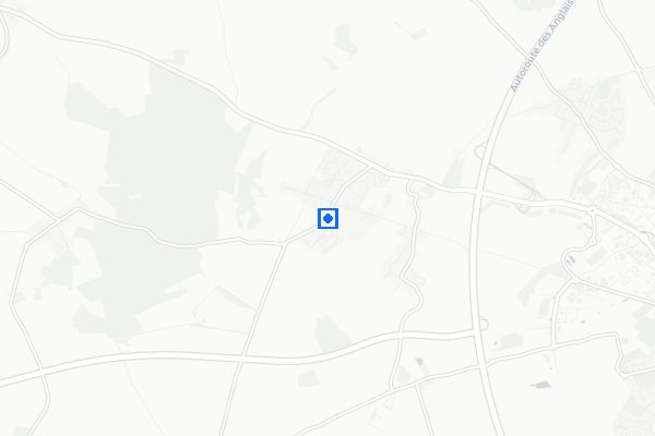 client map holnon aisne 126678 1759231862