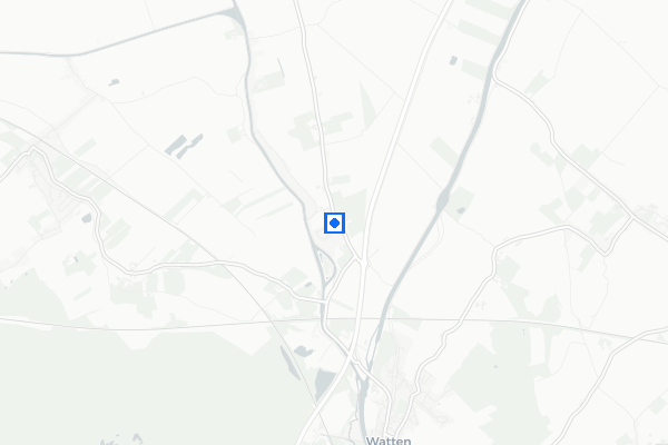 client map holque nord 147480 1759378320