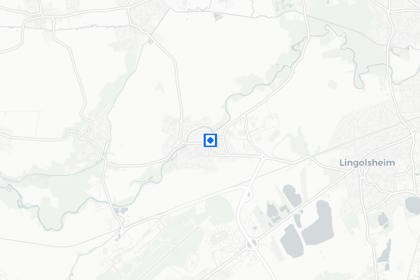 client map holtzheim bas rhin 151393 1759319937