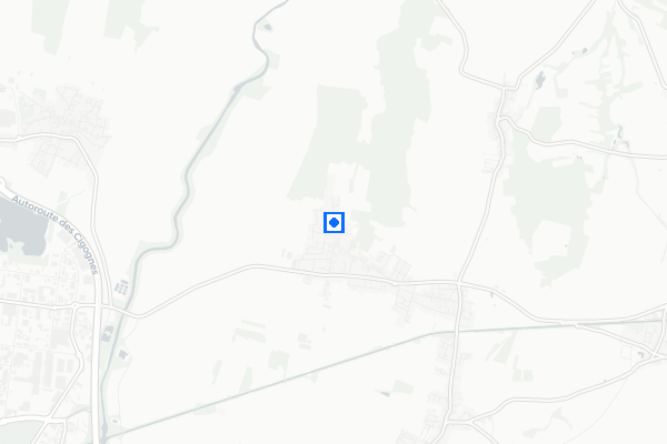 client map holtzwihr haut rhin 151835 1759318782