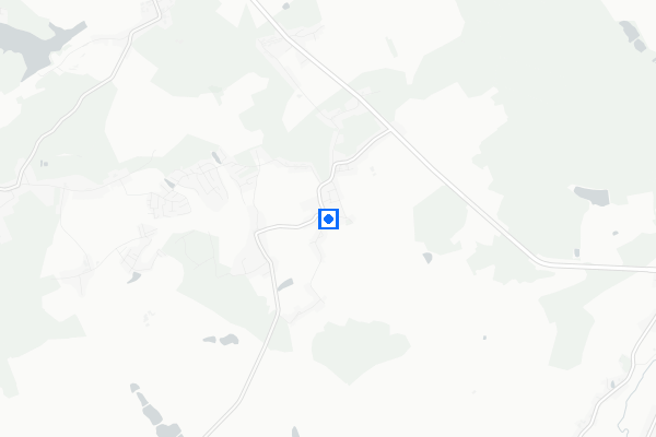 client map holving moselle 146561 1759231854