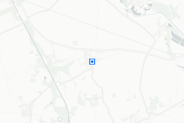 client map hombleux somme 156020 1759242538