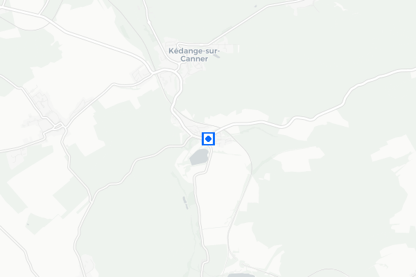 client map hombourg budange moselle 146562 1759403971