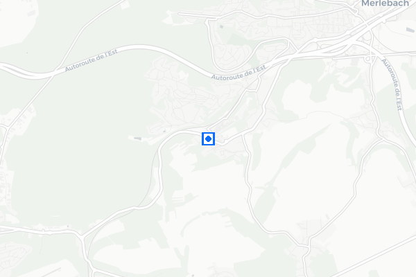 client map hombourg haut moselle 146563 1759403969