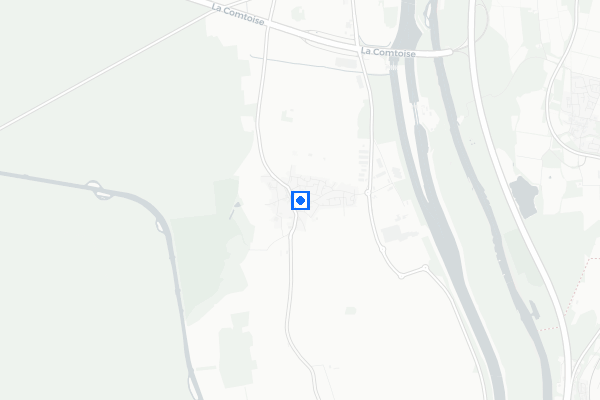 client map hombourg haut rhin 151836 1759318597
