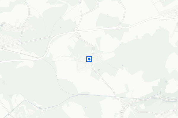 client map hommarting moselle 146564 1759403967