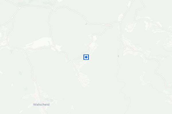 client map hommert moselle 146565 1759403965