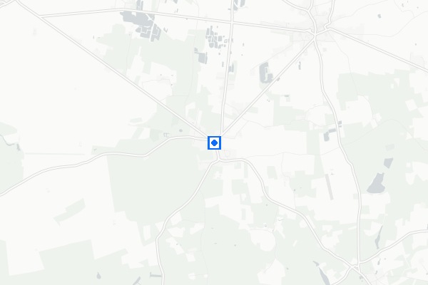 client map hommes indre et loire 139522 1759486698