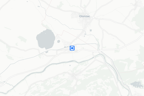 client map homps aude 129613 1759231859