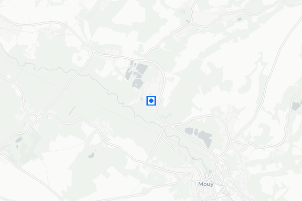 client map hondainville oise 148062 1759349971
