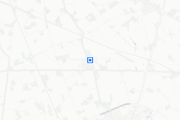 client map hondeghem nord 147481 1759231853