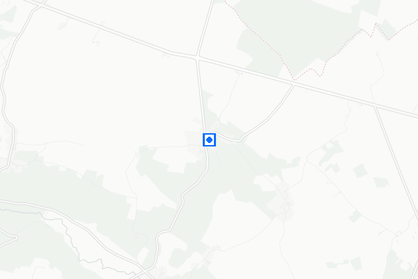 client map hondevilliers seine et marne 154958 1759260521