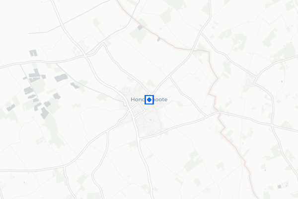 client map hondschoote nord 147482 1759378318