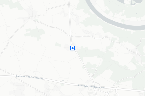 client map honguemare guenouville eure 135536 1759231856