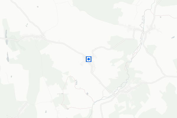 client map honskirch moselle 146566 1759403963