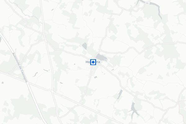 client map hontanx landes 140771 1759481765