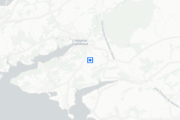 client map hopital camfrout finistere 136303 1759505154