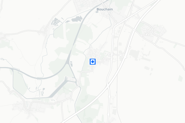 client map hordain nord 147486 1759378311