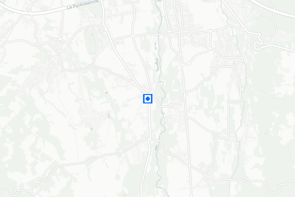 client map horgues hautes pyrenees 150787 1759330703