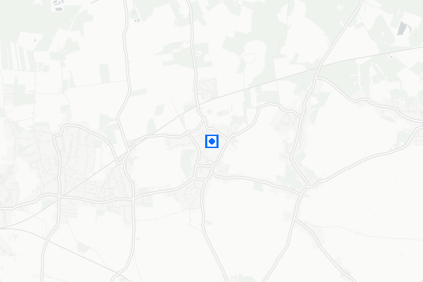 client map hornaing nord 147487 1759378309