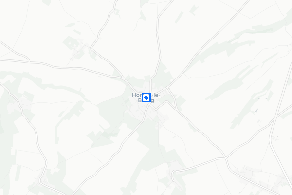 client map hornoy le bourg somme 156021 1759242536
